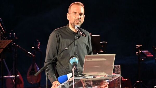 20260825 ΑΡΧΑΙΟ ΘΕΑΤΡΟ ΣΤΡΑΤΟΥ ΠΕΡΙΦΕΡΕΙΑΡΧΗΣ