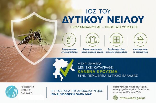 20260831 ΜΕΤΡΑ ΠΡΟΛΗΨΗΣ
