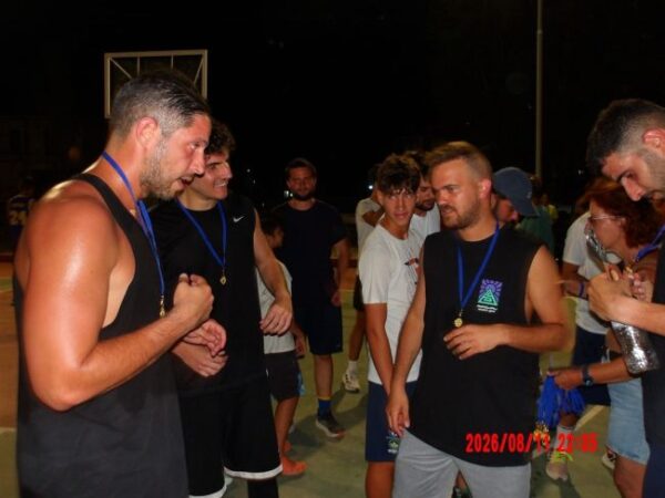 3on3 ΜΥΤΙΚΑ ΑΙΤΝΙΑΣ 10 11 ΑΥΓ 2026 (124)
