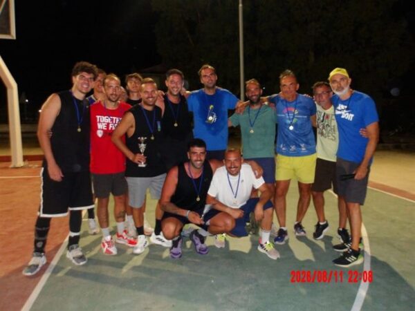3on3 ΜΥΤΙΚΑ ΑΙΤΝΙΑΣ 10 11 ΑΥΓ 2026 (133)