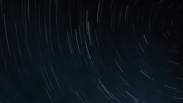 5121837b gabriele garanzelli pzocitnjdi unsplash