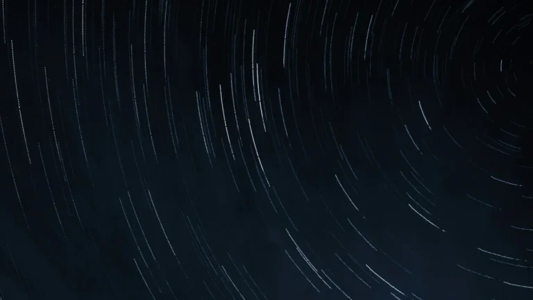 5121837b gabriele garanzelli pzocitnjdi unsplash