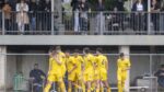 u19 panetolikos fc; u19 aek fc: super league u19 2025 26
