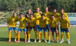 panetolikos 3