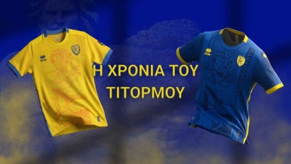 a3165beebe5229f8065f8538759aff3a xl