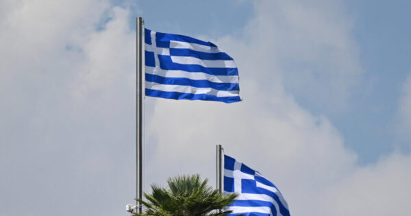 ap wind greece 1200x630.jpg