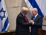 aptrump netaniahu.jpg