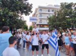 athlites greece 2