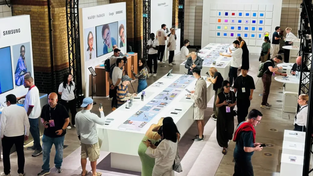 bcde11a9 samsung4