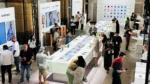 bcde11a9 samsung4