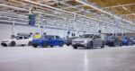 bmw i3 start of production 0 1200x630.jpg