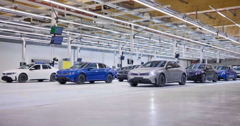 bmw i3 start of production 0 1200x630.jpg