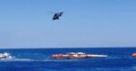 cyprus4 1200x630.jpg
