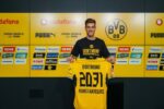dellias dortmund2