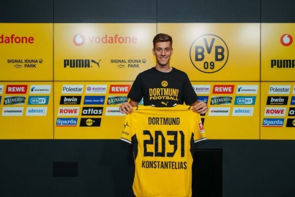 dellias dortmund2