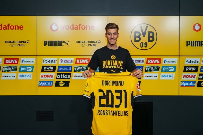 dellias dortmund2