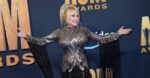 dolly parton mk