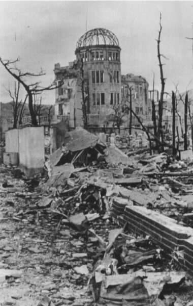 enola gay hiroshima 1 2