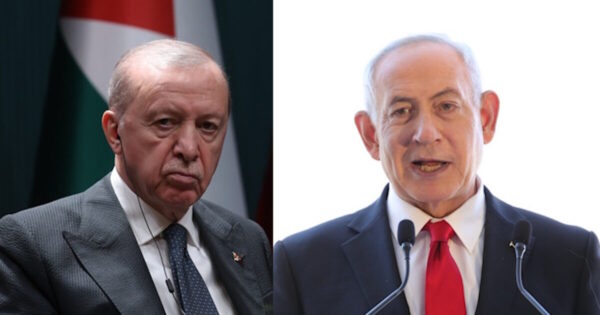erdogan netanyahu 1200x630.jpg