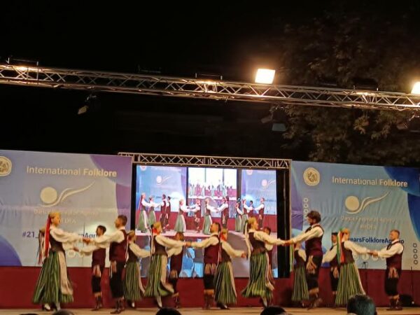 festibal12