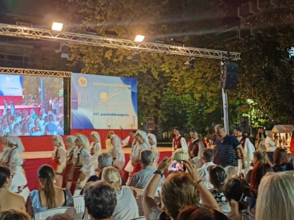 festibal2