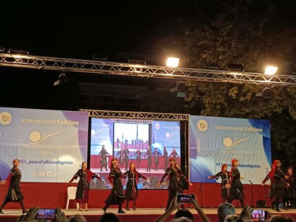 festibal4