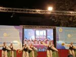 festibal8