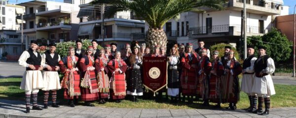 festival agrinio1