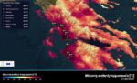 heat index gr meteo 27082026