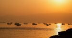 hormuz 2 1200x630.jpg