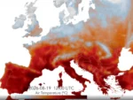 hoteurope nasa.png