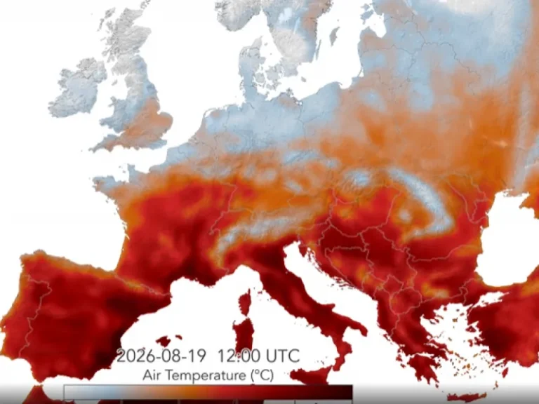 hoteurope nasa.png