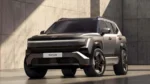 hyundai tucson 2027 2