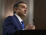 john ratcliffe ap.jpg