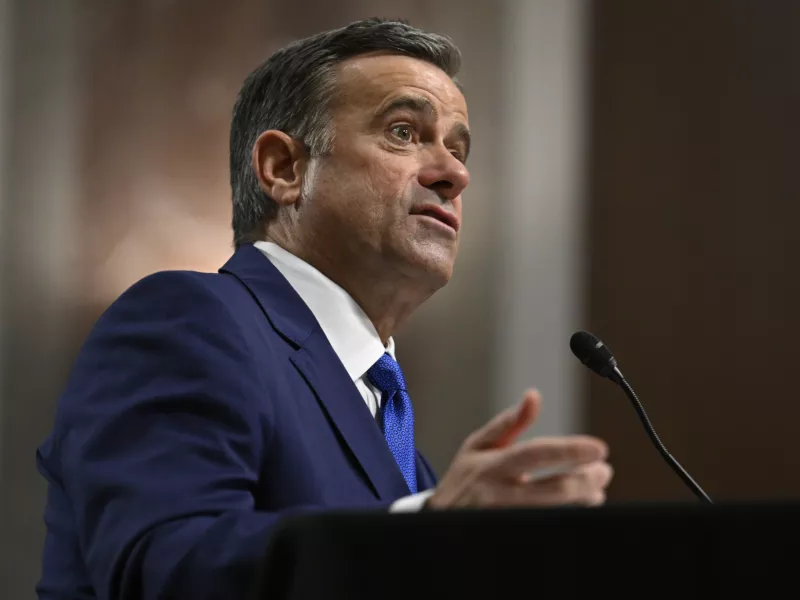 john ratcliffe ap.jpg