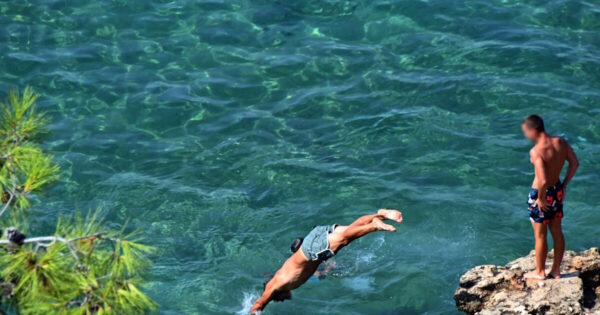 kairos paralia 1200x630.jpg