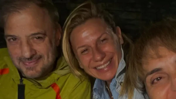 katerina karavatou xristos ferentinos 1100x619