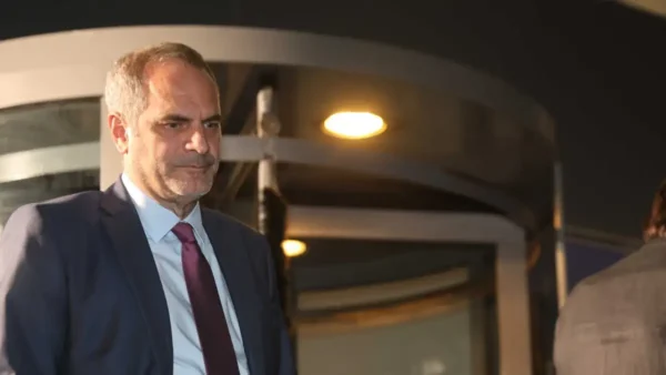 konstantinos zoulas eurokinissi 1200x675