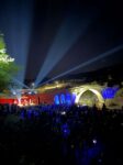 kremasta festival