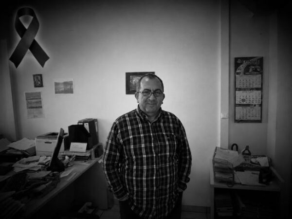 kripouris panagiotis