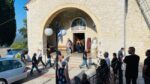 kripouris panos 1