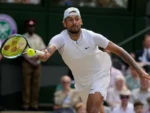 kyrgios ap.jpg