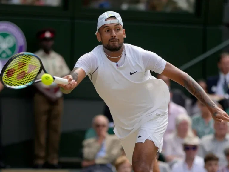 kyrgios ap.jpg