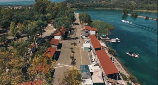 lake stratos 1