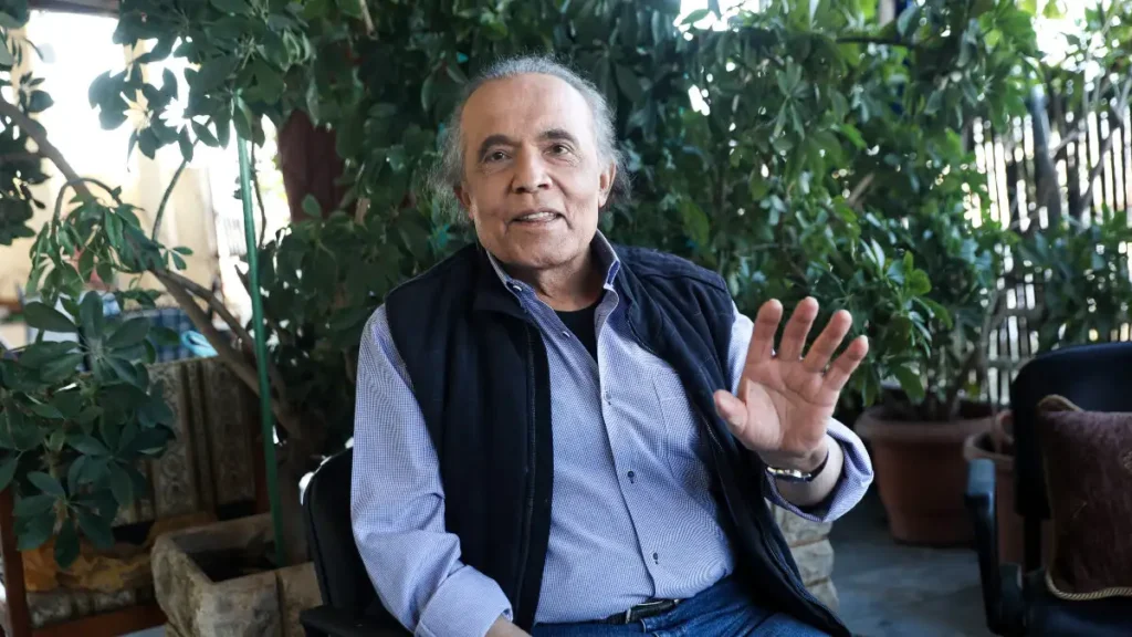 lakis xalkias 1 1200x675