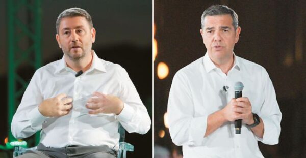 maketa androulakis tsipras2