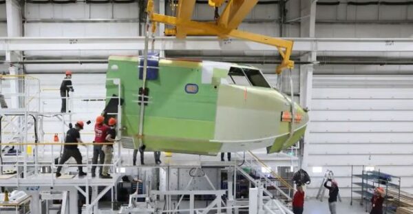 maketa canadair2