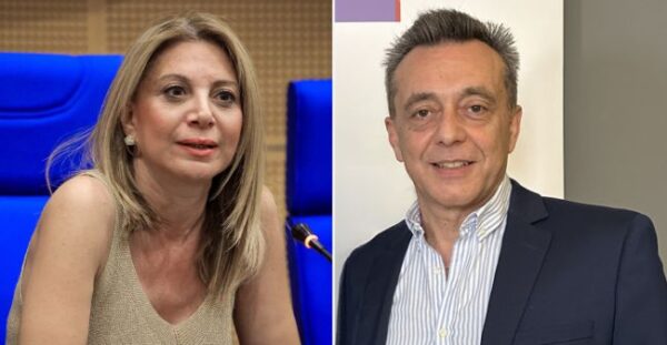 maketa karistianou mproutzakis