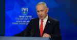 maketa netanyahu (1)