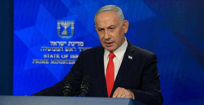 maketa netanyahu (1)